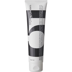 Clean Up Styling Cream 5 - 150ml