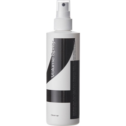 Clean Up Volume Spray 4 - 250ml