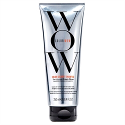 Color Wow Color Security Shampoo 250ml