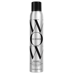 Color Wow Cult Favorite Firm + Flexible Hairspray 295ml
