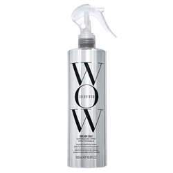 Color Wow Dream Coat Supernatural Spray 500ml