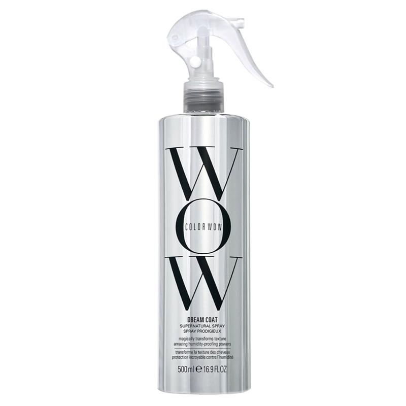 Color Wow Dream Coat Supernatural Spray 500ml