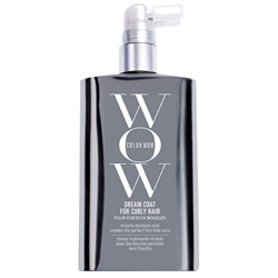 Color Wow Dream Coat for Curly Hair 200ml