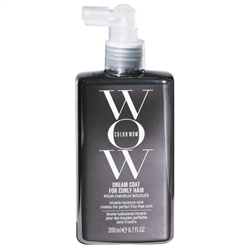Color Wow Dream Coat for Curly Hair 200ml