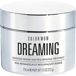 Color Wow Dreaming Advanced Repair and Resurfacing Treatment 215ml
