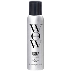 Color Wow Extra Mistical Shine Spray 162ml