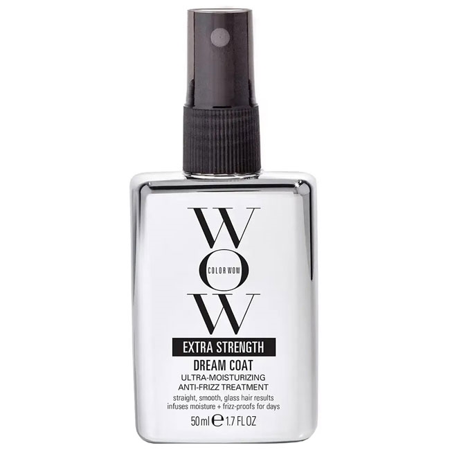 Color Wow Extra Strength Dream Coat 50ml