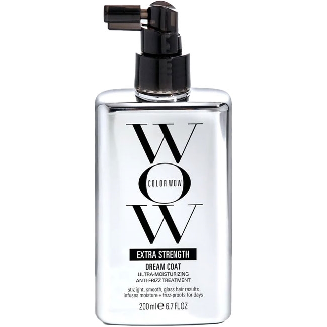 Color Wow Extra Strength Dream Coat 200ml