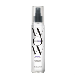 Color Wow Speed Dry Blow-Dry Spray 150ml