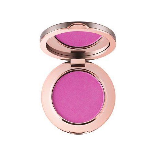 Delilah Colour Blush Opera 4gr