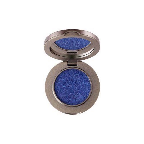 Delilah Colour Intense Eyeshadow - Indigo