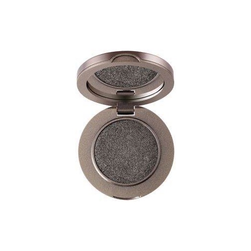 Delilah Colour Intense Eyeshadow - Pewter