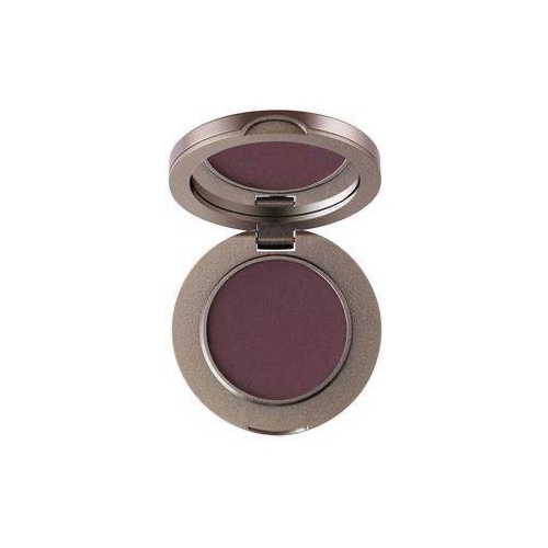 Delilah Colour Intense Eyeshadow - Thistle