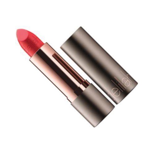 Delilah Colour Intense Cream Lipstick - Tango