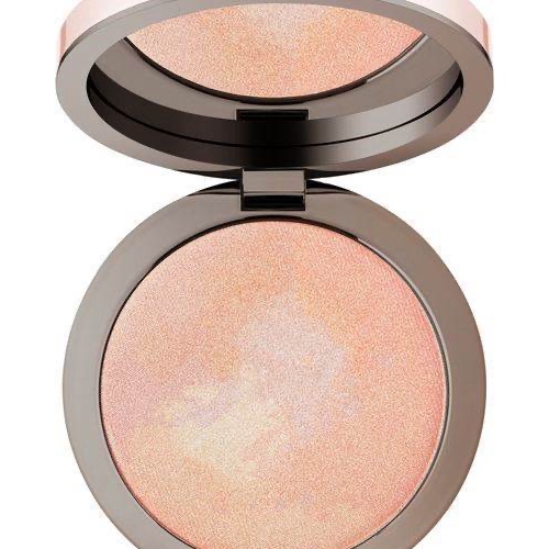 Delilah Pure Light Compact Illuminating Powder 9,9gr