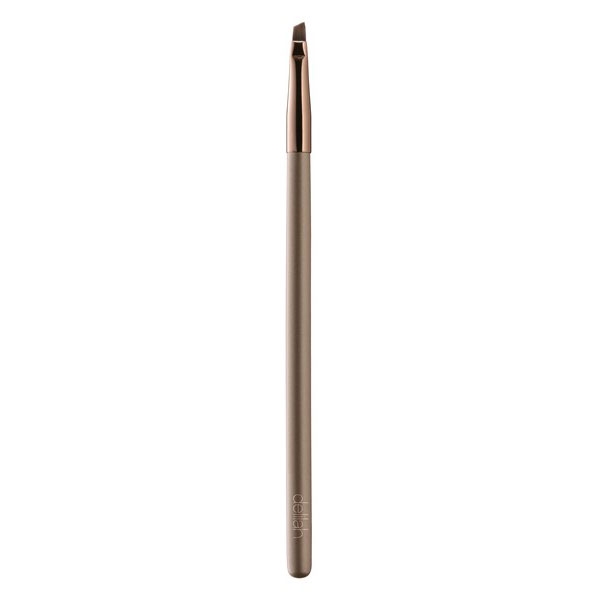 Delilah Angled Contour Brush