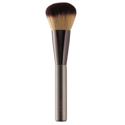 Delilah Large Powder Brush