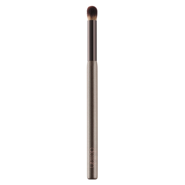 Delilah Concealer Blending Brush