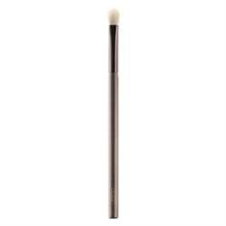 Delilah Eyeshadow Brush