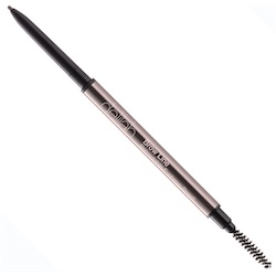 Delilah Brow Line Eyebrow Pencil - Ash