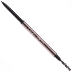 Delilah Brow Line Eyebrow Pencil - Sable