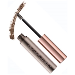 Delilah Brow Shape Defining Brow Gel - Sable