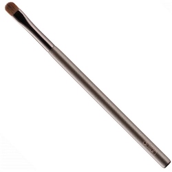 Delilah Eye Definer Brush
