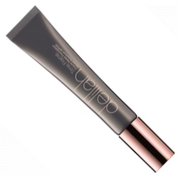 Delilah Time Frame Future Resist Foundation SPF 20 - Lace