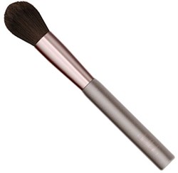 Delilah Blusher Highlighter Brush