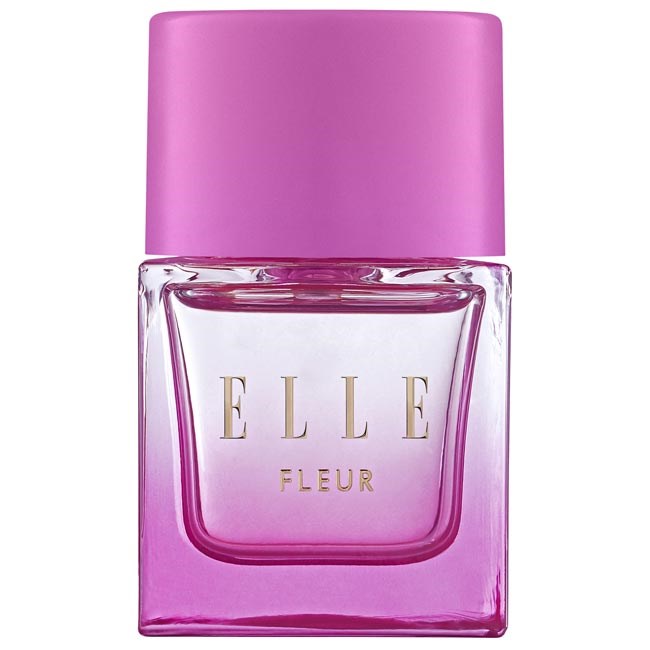 ELLE Fleur edp 30ml