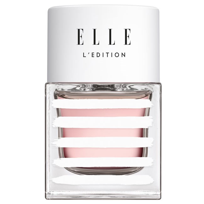 ELLE L\'Edition Eau de Parfum 30ml