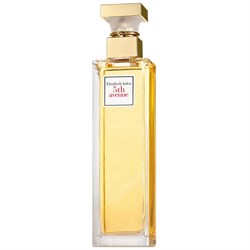 Elizabeth Arden 5TH Avenue Eau de Parfum 75ml