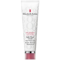 Elizabeth Arden Eight Hour Cream Skin Protectant 50ml