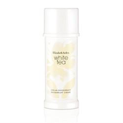 Elizabeth Arden White Tea Cream Deodorant 40ml