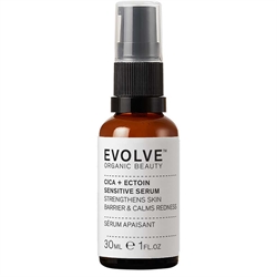 Evolve CICA + Ectoin Sensitive Serum 30 ml