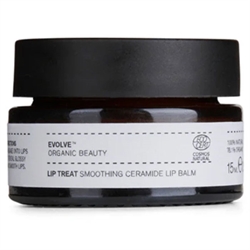 Evolve Organic Beauty Lip Treat 15 ml