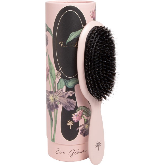 Fan Palm Eco Glam Bio Nude Medium