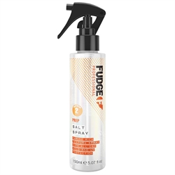 Fudge Salt Spray 150ml