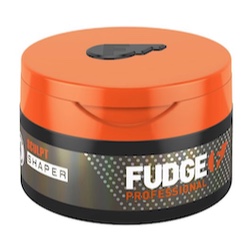 Fudge Shaper 75g