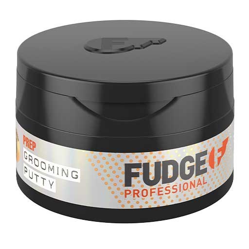 Fudge Blow Dry Putty 75ml