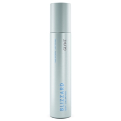 GLYNT BLIZZARD Dry Shampoo 200ml