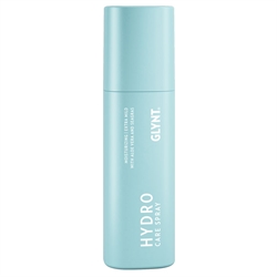 GLYNT HYDRO Care Spray 150ml