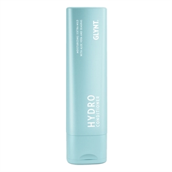 GLYNT HYDRO Conditioner 200ml