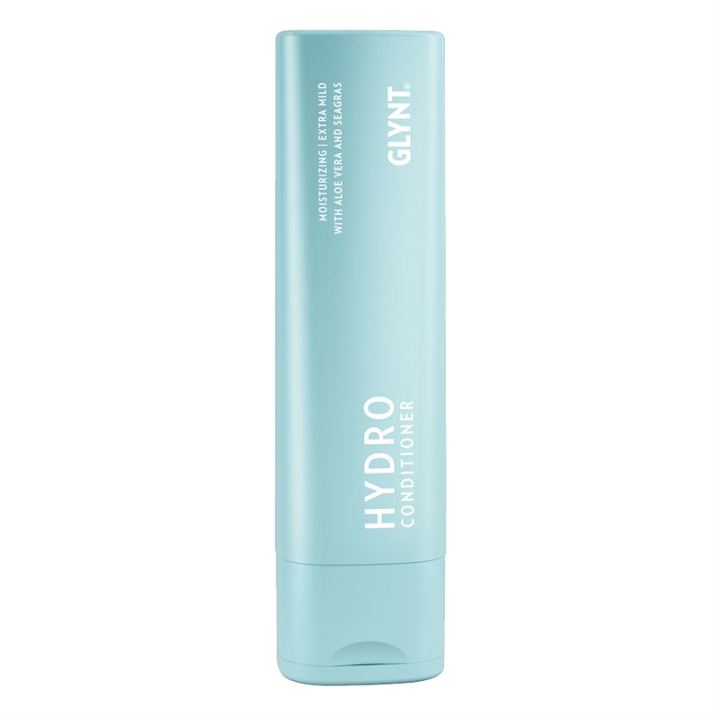 GLYNT HYDRO Conditioner 200ml