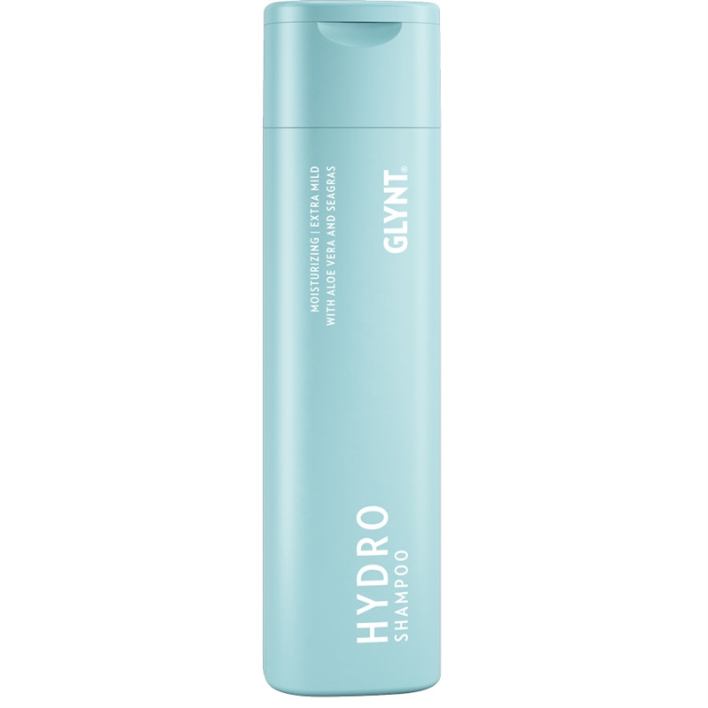 GLYNT HYDRO Shampoo 250ml