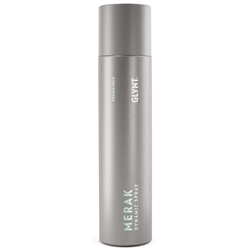 GLYNT MERAK Dynamic Spray 300ml