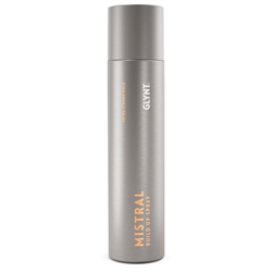 GLYNT MISTRAL Build up Spray 300ml