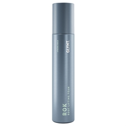GLYNT ROK Root Lifting Foam 200ml
