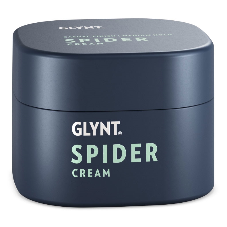 GLYNT SPIDER Cream 100ml