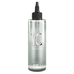 GLYNT TRIJUVEN Smoothing Water 200ml